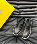 MC-Mens Shoes-073