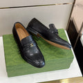 MC-Mens Shoes-074