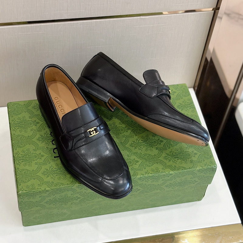 MC-Mens Shoes-074