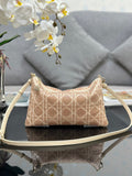 MC-Christian Dior-082
