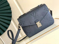 MC-LV-Bags-108