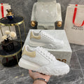 MC-Women Shoes-099