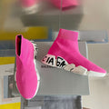 MC-Women Shoes-100