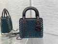 MC-Christian Dior-083