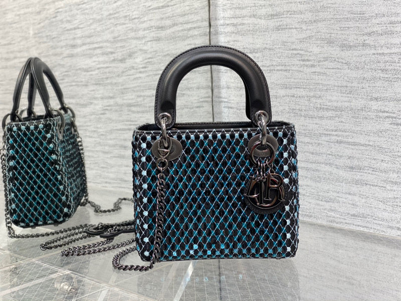 MC-Christian Dior-083