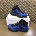 MC-Mens Shoes-075