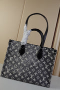 MC-LV-Bags-110