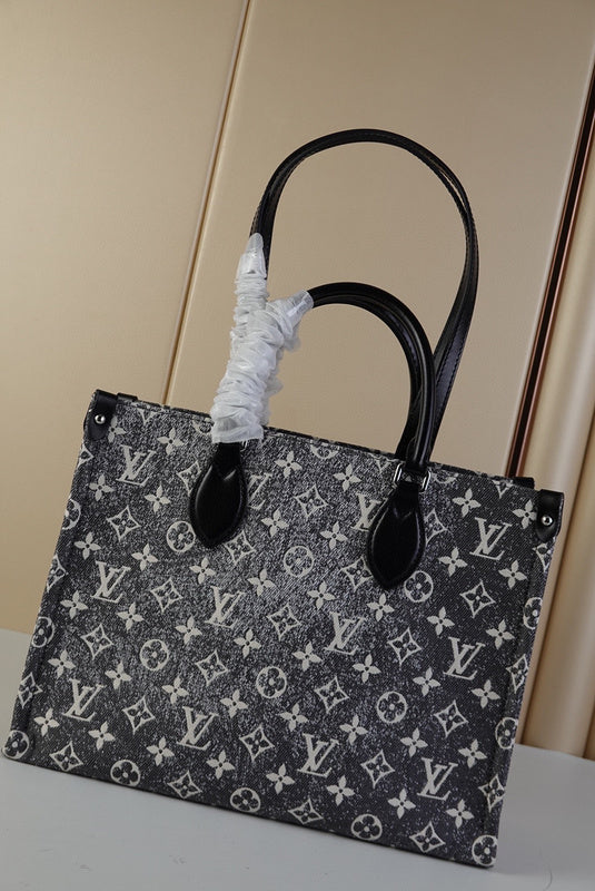 MC-LV-Bags-110