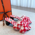 MC-Women Shoes-101
