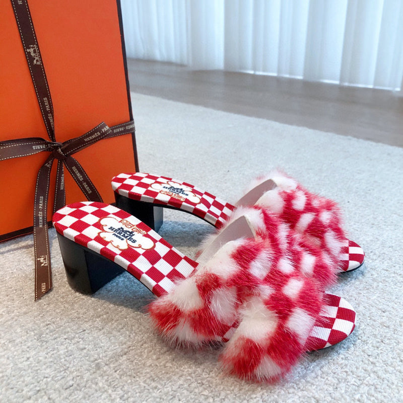 MC-Women Shoes-101