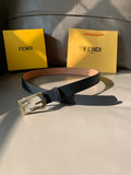 MC-Mens Belts-028