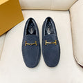 MC-Mens Shoes-076