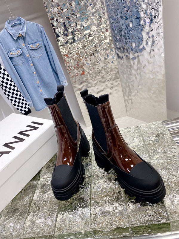 MC-Women Shoes-102