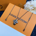 MC-Jewelry-018
