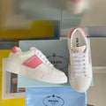 MC-Women Shoes-103
