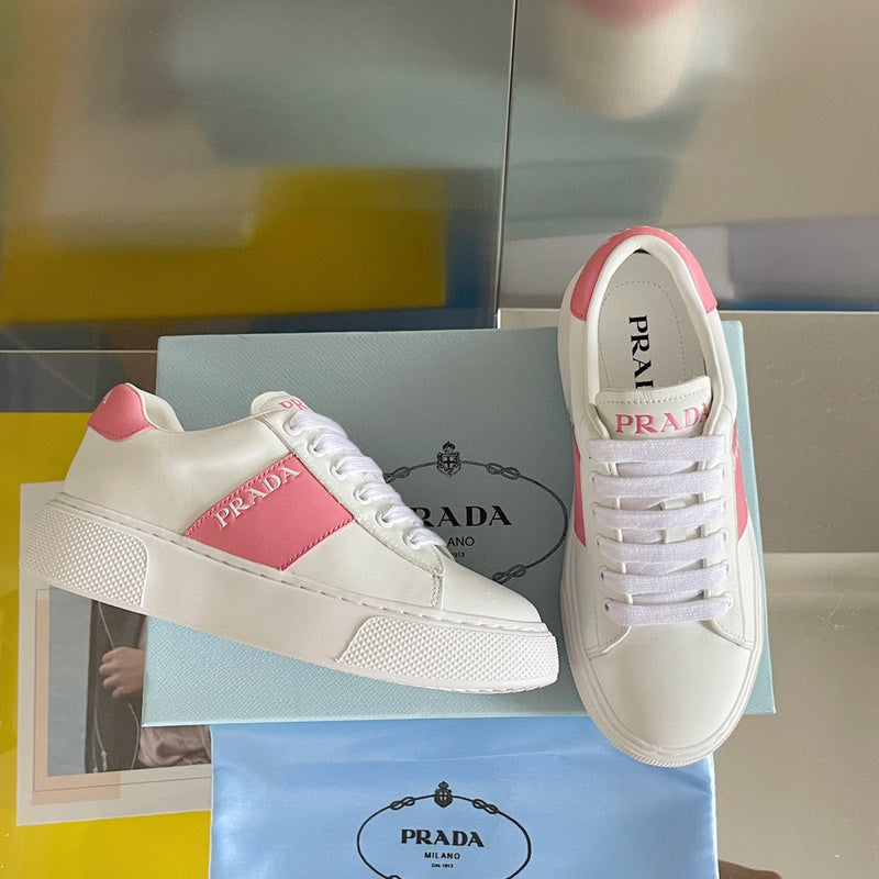 MC-Women Shoes-103