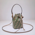 MC-FENDI-084