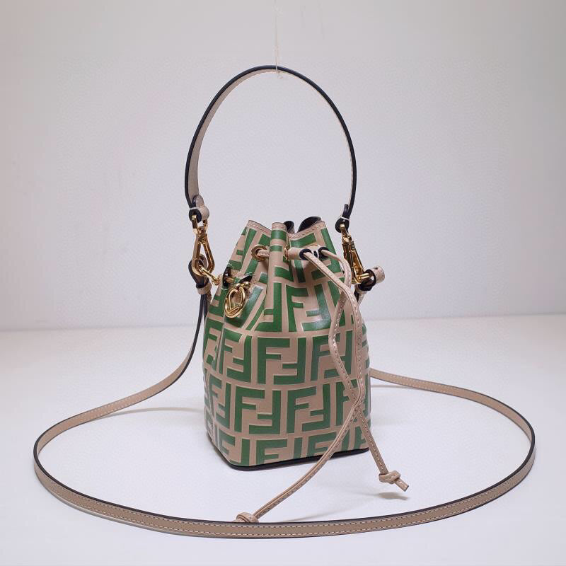 MC-FENDI-084