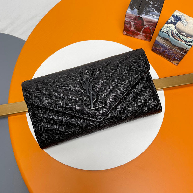 MC-YSL-Bags-067