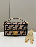 MC-FENDI-085