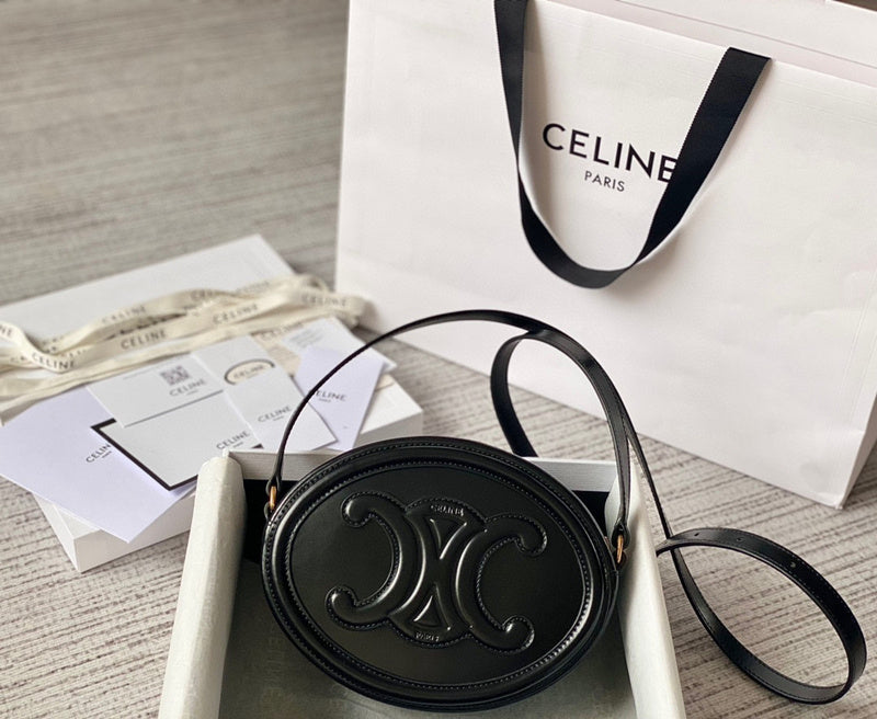 MC-Celine-039