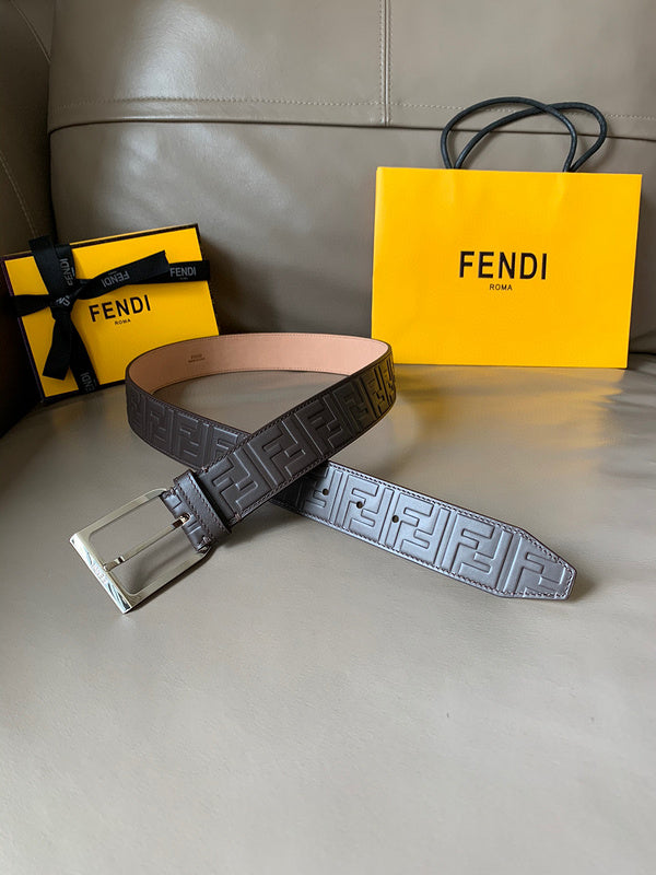 MC-Mens Belts-029