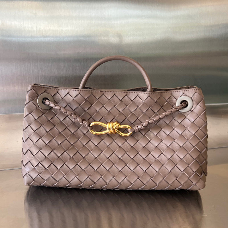 MC-Bottega Veneta-049