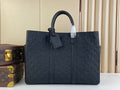 MC-LV-Bags-111