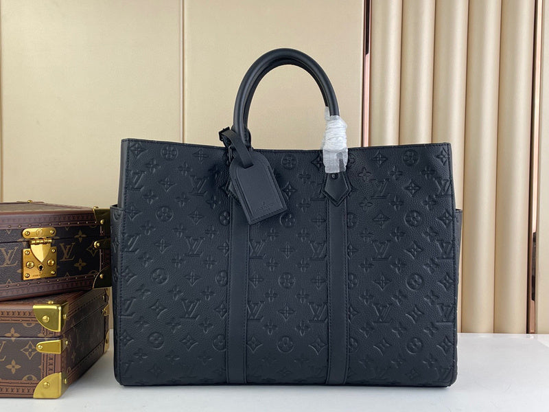 MC-LV-Bags-111