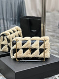 MC-YSL-Bags-069
