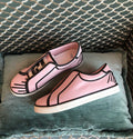 MC-Women Shoes-104