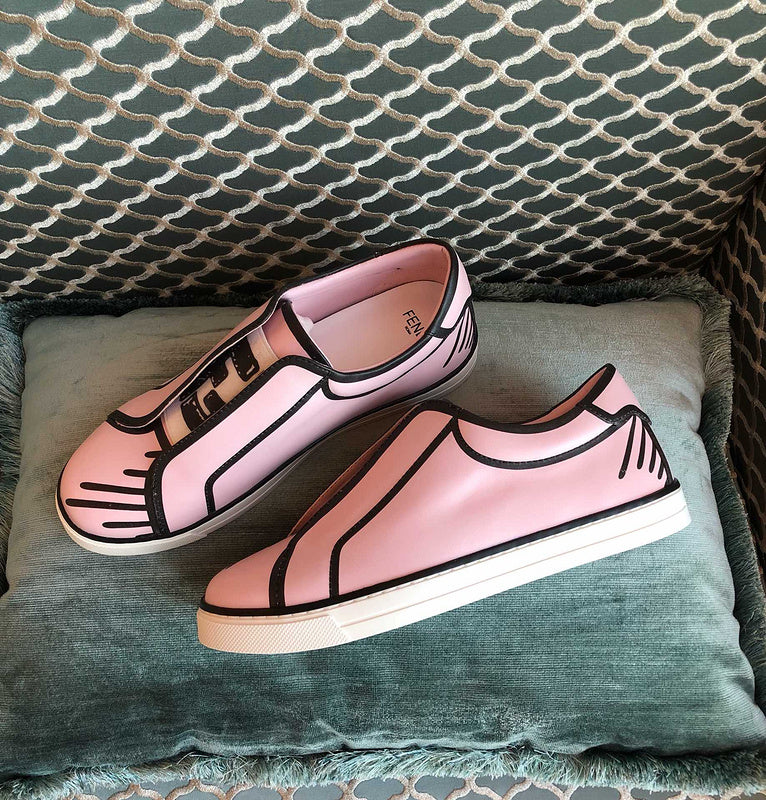 MC-Women Shoes-104