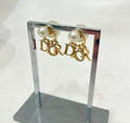 MC-Jewelry-019