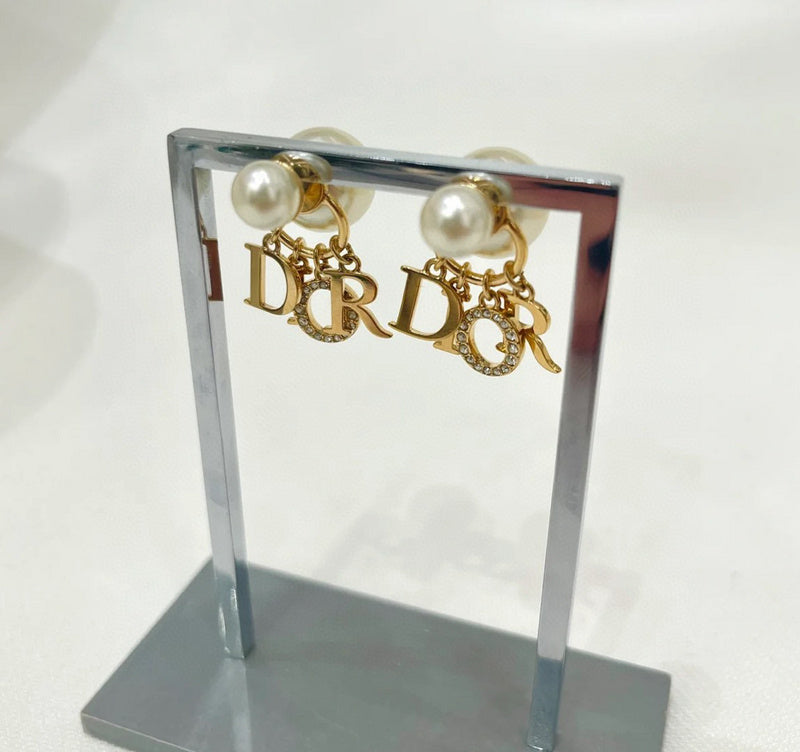 MC-Jewelry-019