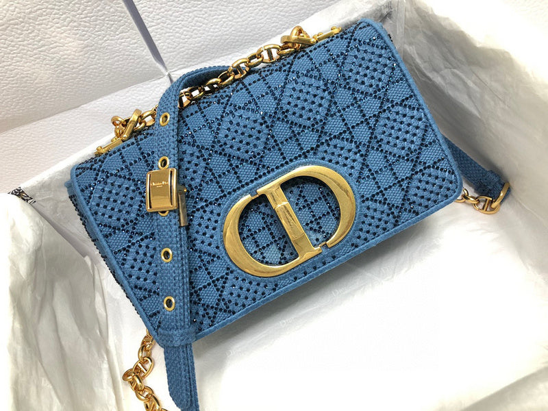 MC-Christian Dior-086