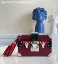 MC-LV-Bags-112