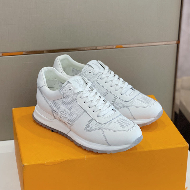 MC-Mens Shoes-077