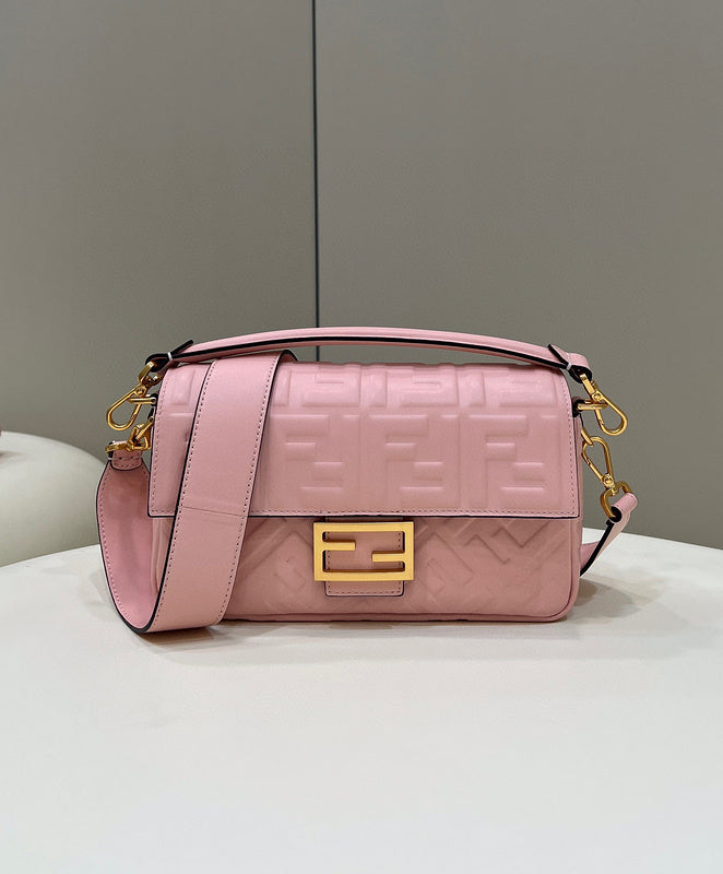 MC-FENDI-089