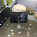 MC-YSL-Bags-070
