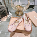 MC-Women Shoes-107