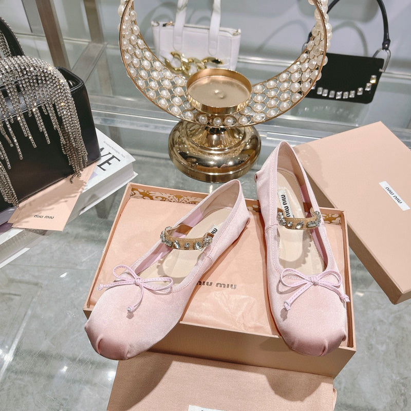 MC-Women Shoes-107