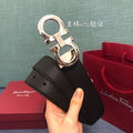 MC-Mens Belts-031