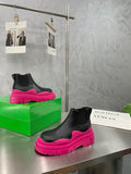 MC-Mens Shoes-079