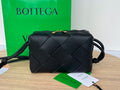 MC-Bottega Veneta-050