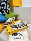 MC-Women Shoes-108
