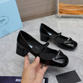 MC-Women Shoes-109