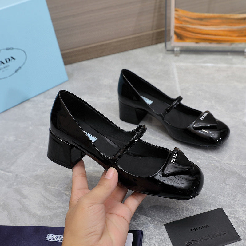MC-Women Shoes-109