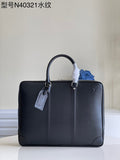 MC-LV-Bags-113