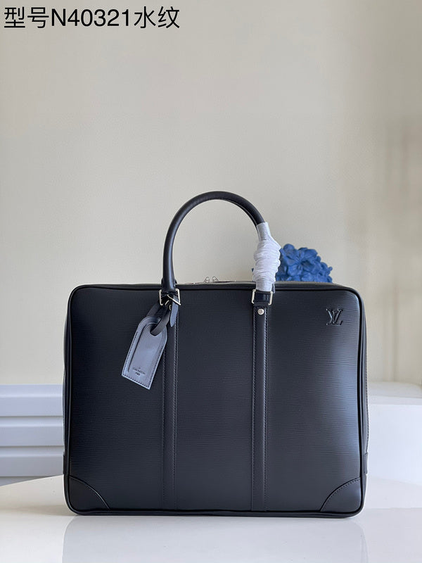 MC-LV-Bags-113