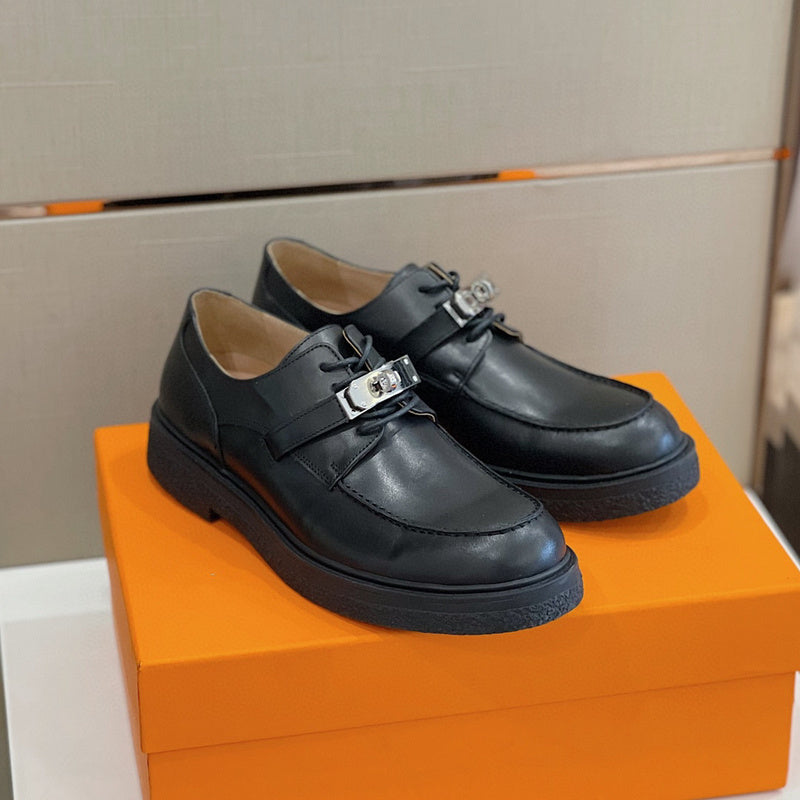 MC-Mens Shoes-080